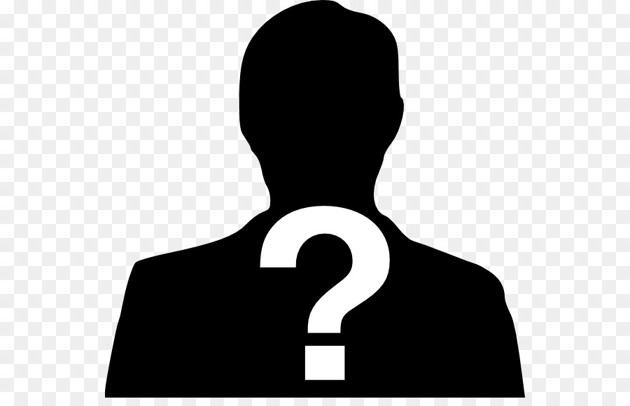 900x580 Download Salesperson Icon Clipart Computer Icons Clip Art