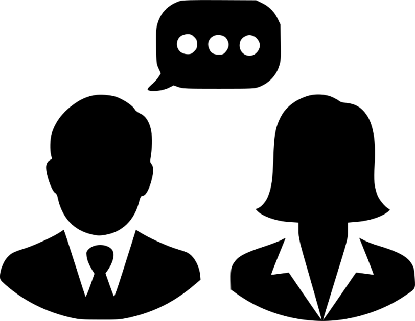 812x630 Leading From The Middle Part Two