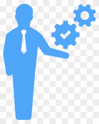 320x399 Organizer Clipart, Transparent Organizer Clip Art Png Download