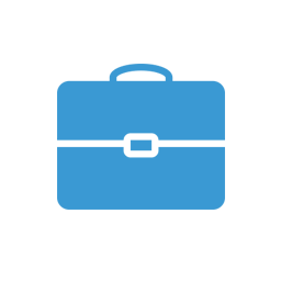 256x256 Outside Industrial Salesperson