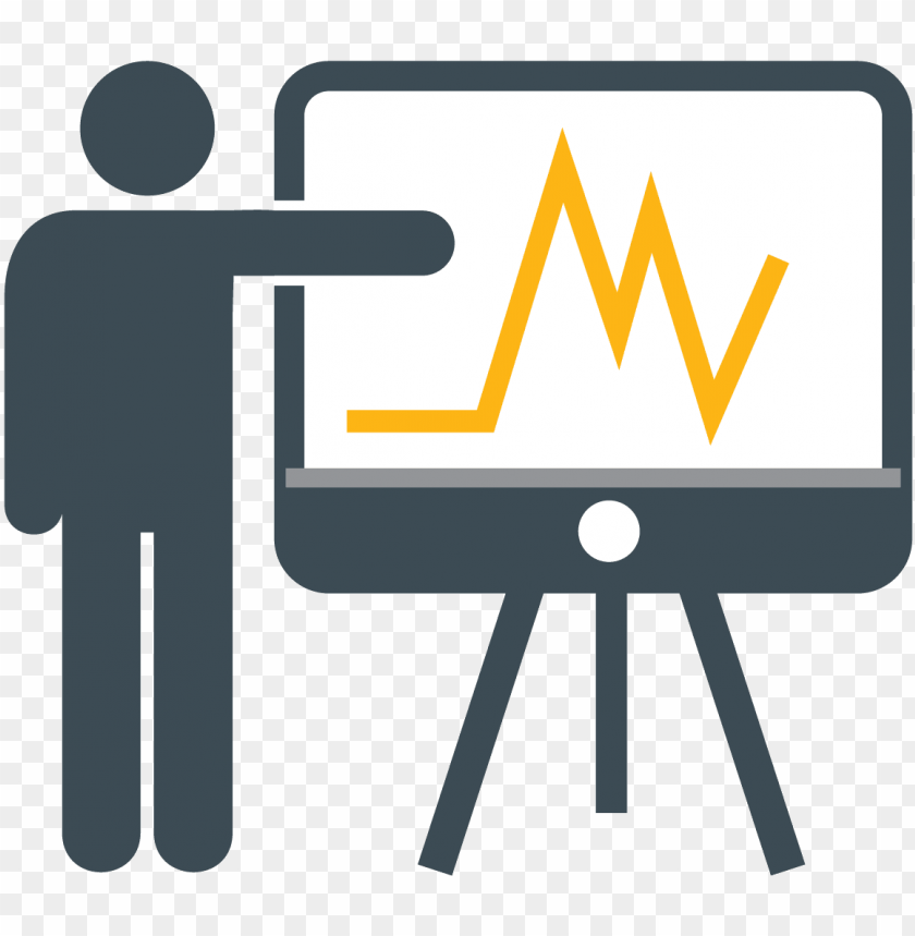 840x859 Salesperson Icon