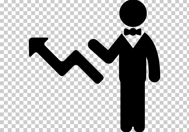 728x508 Businessperson Salesperson Computer Icons Symbol Png, Clipart