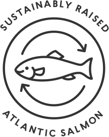 216x273 Sustainable Salmon Icon