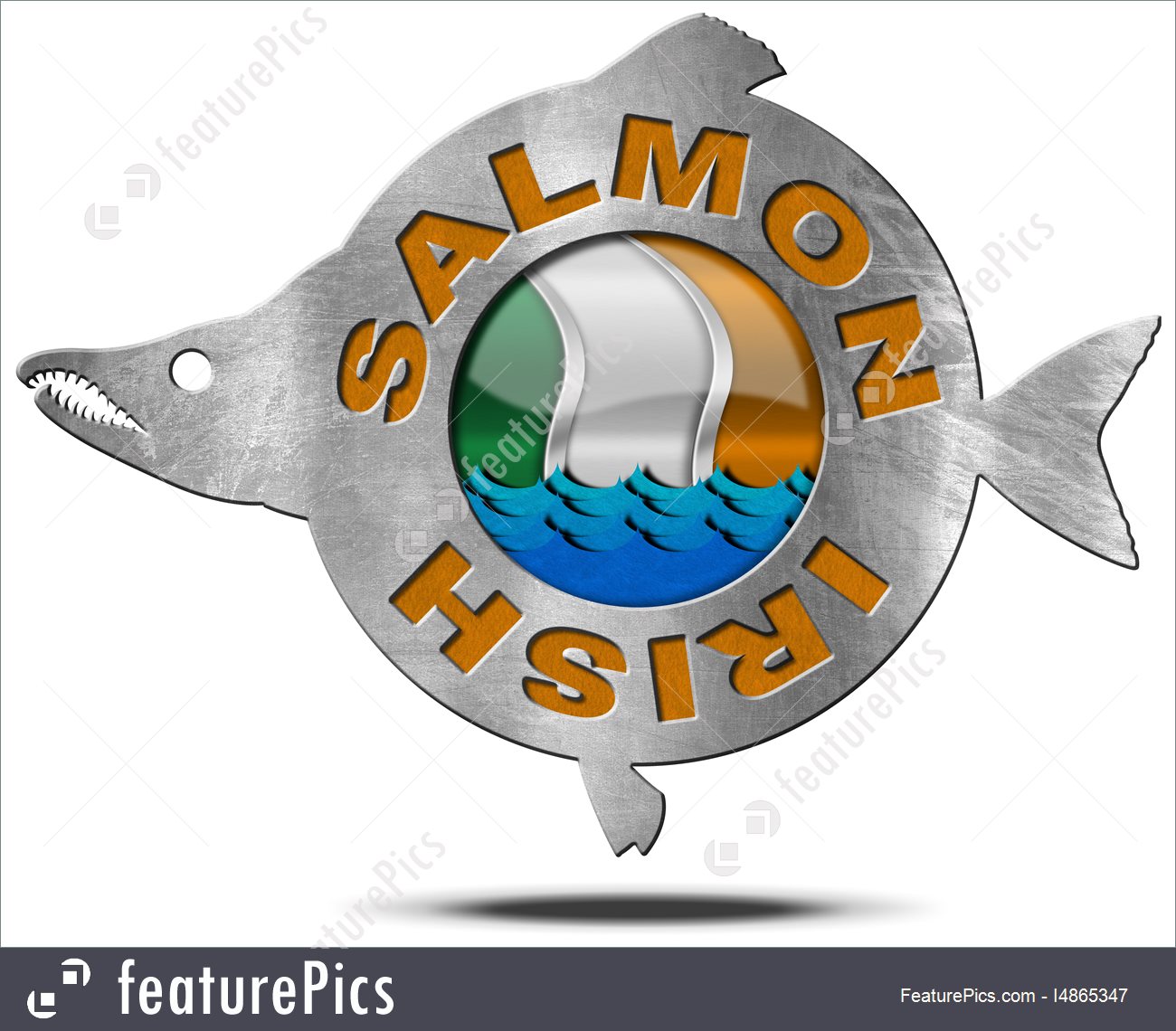 1300x1140 Irish Salmon