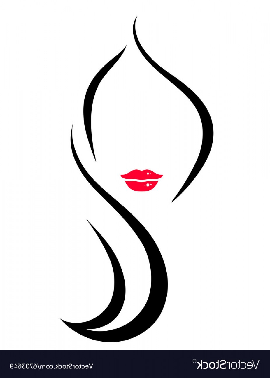 Salon Icon at Vectorified.com | Collection of Salon Icon free for ...