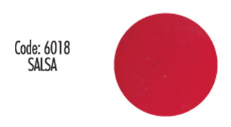 326x180 Icon Uvled Gel Polish Salsa