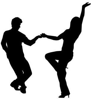 Sp Radio Podcast More On Salsa In C U Culture Smile Politely 308x336 Sp Radio Podcast More On Salsa In C U Culture Smile Politely