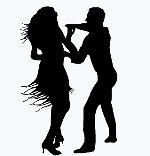 150x156 Salsa Dance