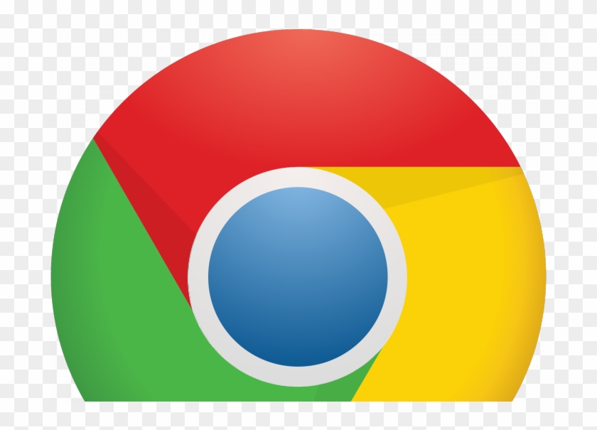 840x605 Salsa Para Nachos