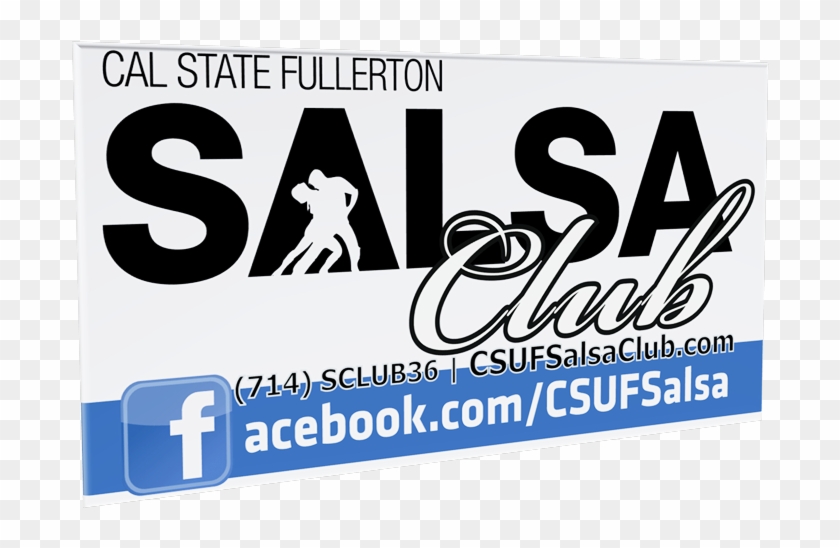 840x548 Csuf Salsa Wednesdays Salsa Classmeetups