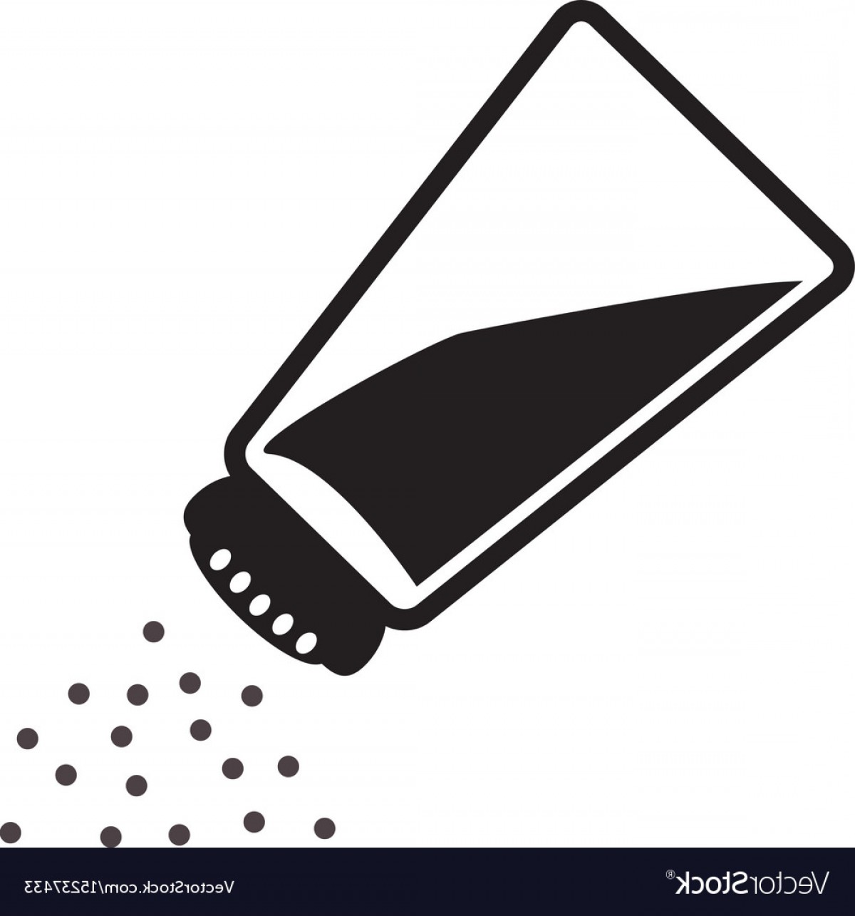 1200x1285 Salt Life Logo Vector Hoodamath