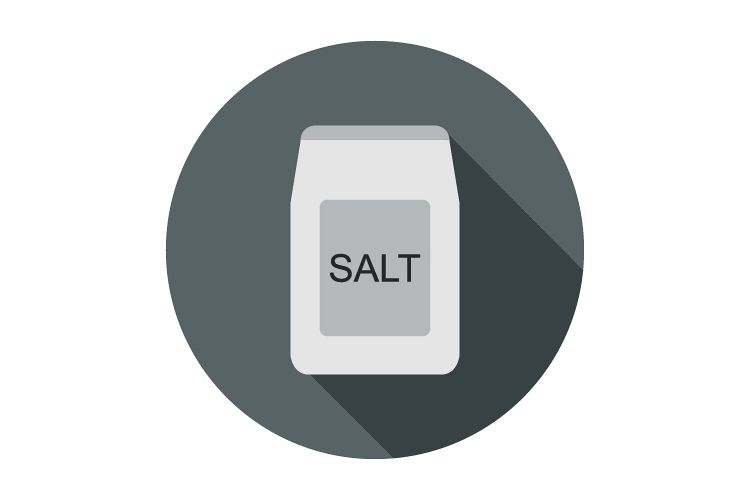 750x500 Salt Icon