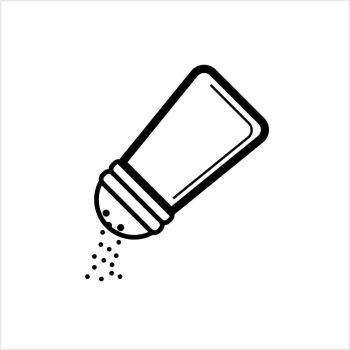 350x350 You Searched For Salt Icon