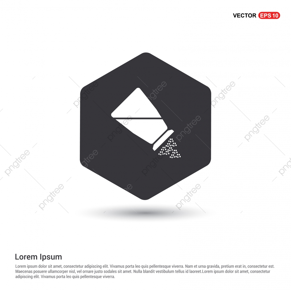 1200x1199 Salt Or Pepper Shaker Icon, Icon, Pepper, Salt Png And Vector