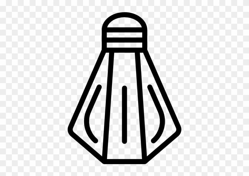 840x593 Salt Shaker Free Icon