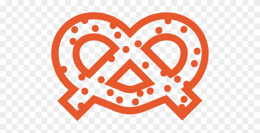 880x451 Salt Shaker Icon