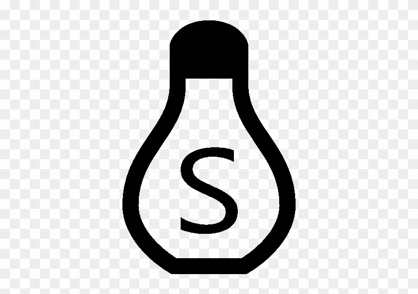 840x591 Salt Shaker Png Images