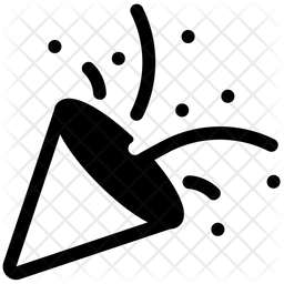 Salute Icon Of Glyph Style 256x256 Salute Icon Of Glyph Style