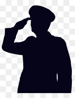 Soldier Salute Png 260x340 Soldier Salute Png