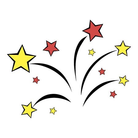 Wedding Salute Icon Cartoon Royalty Free Vector Graphics 450x450 Wedding Salute Icon Cartoon Royalty Free Vector Graphics