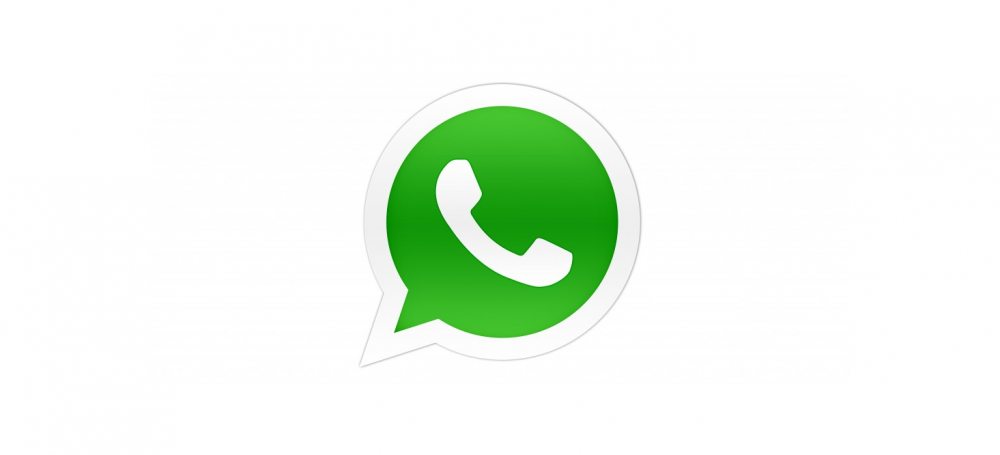 Whatsapp Introduces New Vulcan Salute And Middle Finger Emoji 1000x455 Whatsapp Introduces New Vulcan Salute And Middle Finger Emoji