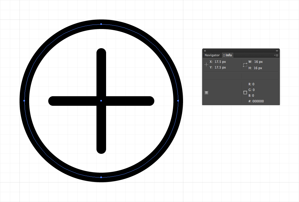 995x675 Drawing Icons Design System Fanduel Ux Design Fanduel Ux