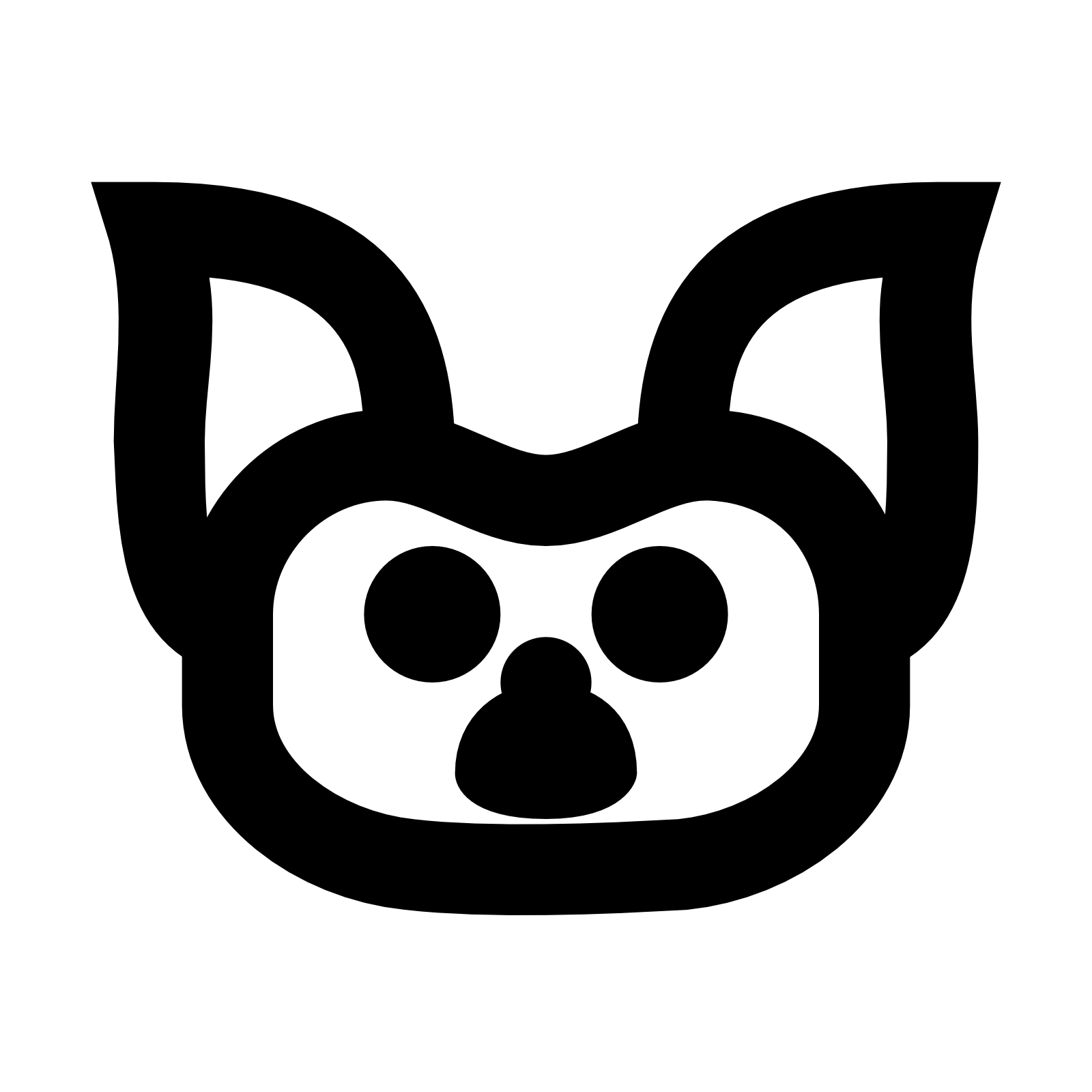 1600x1600 Gremlin Icon