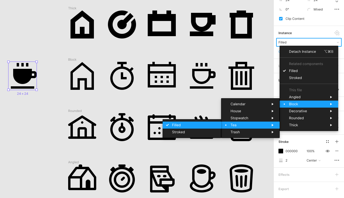1176x679 A Complete Guide To Iconography