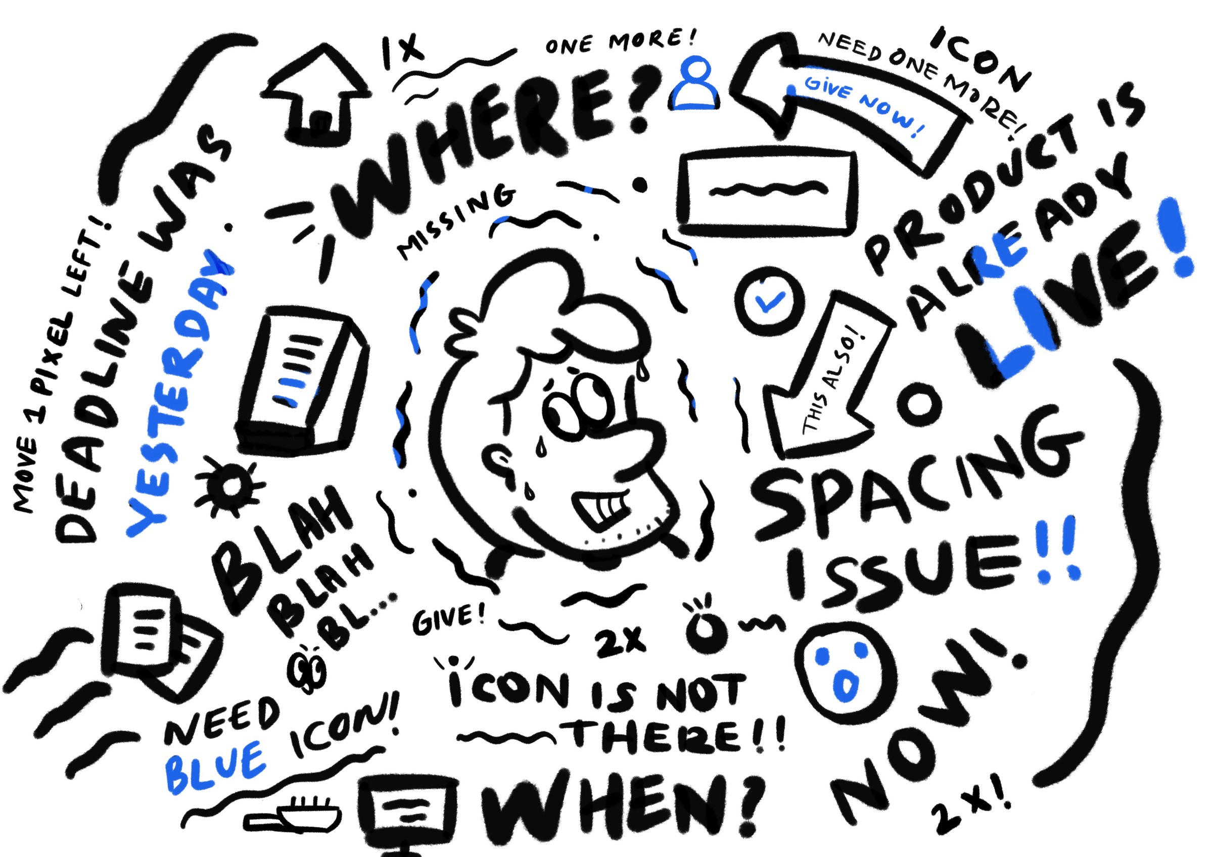 2400x1696 Icon Font And The Prisoners Of Azkaban