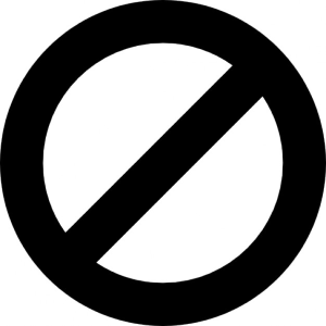 300x300 Icon Request Icon Forbidden Issue
