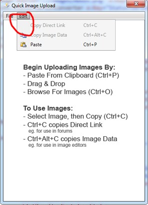 296x408 Why Can't I Use The Same Icon For More Than Item In Menu