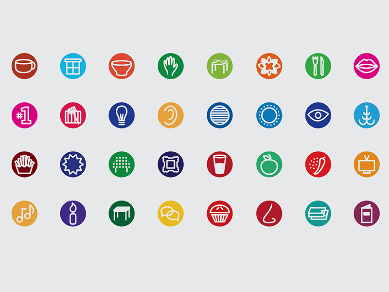 800x600 Designing Icons Anne Ulku