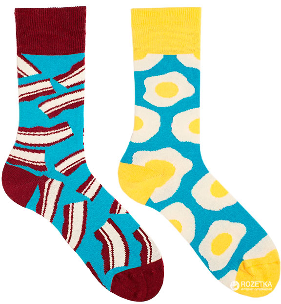 Rozetka Noski Sammy Icon Brekker 576x622 Rozetka Noski Sammy Icon Brekker