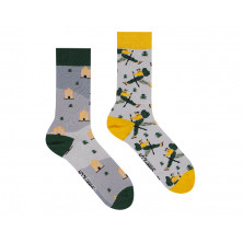 Sammy Icon Socks 222x222 Sammy Icon Socks