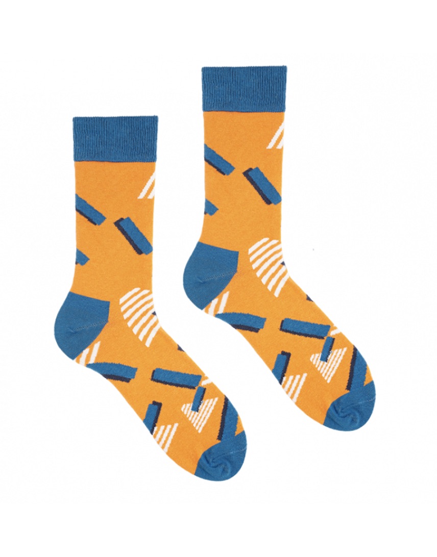 Sammy Icon 856x1092 Sammy Icon