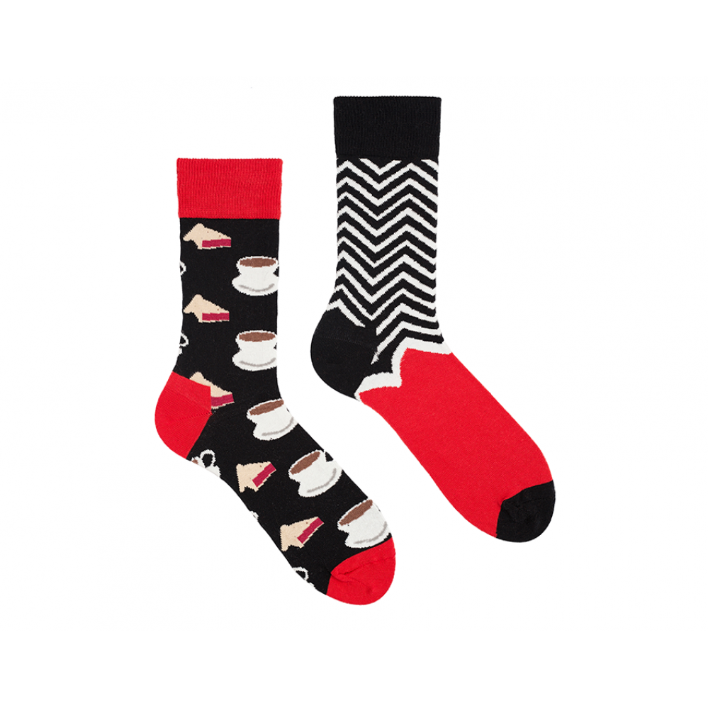 Sammy Icon 999x999 Sammy Icon