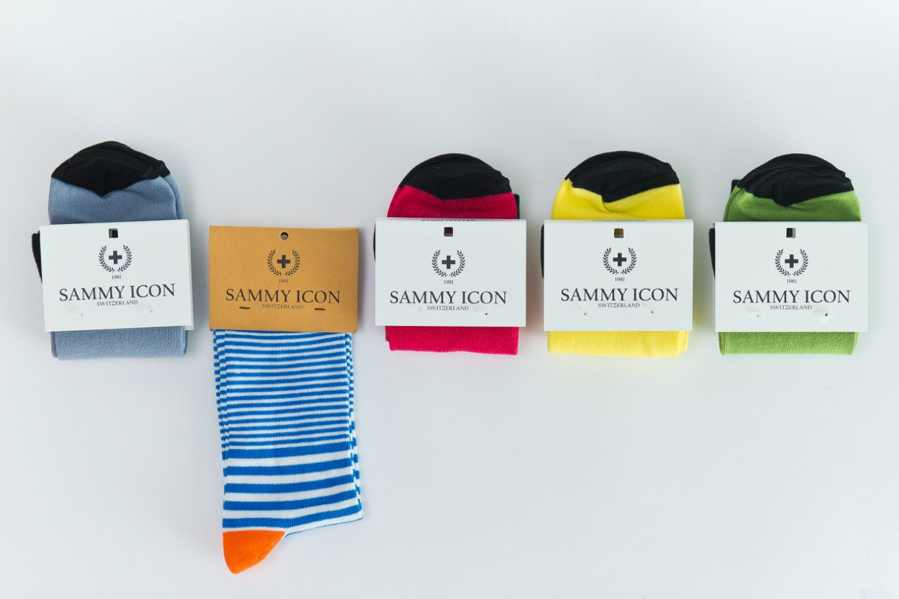 Sammy Icon Limited Avenue 1280x853 Sammy Icon Limited Avenue