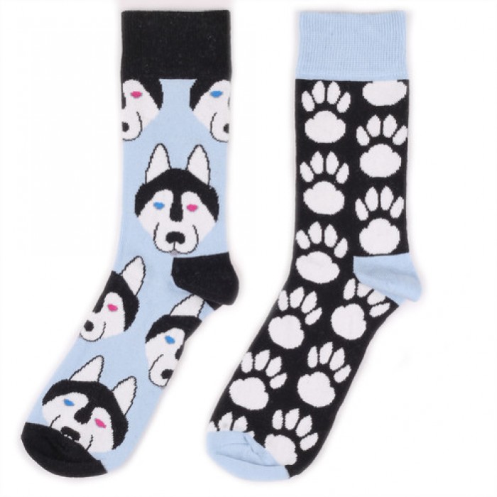 Sammy Icon Long Socks 700x700 Sammy Icon Long Socks