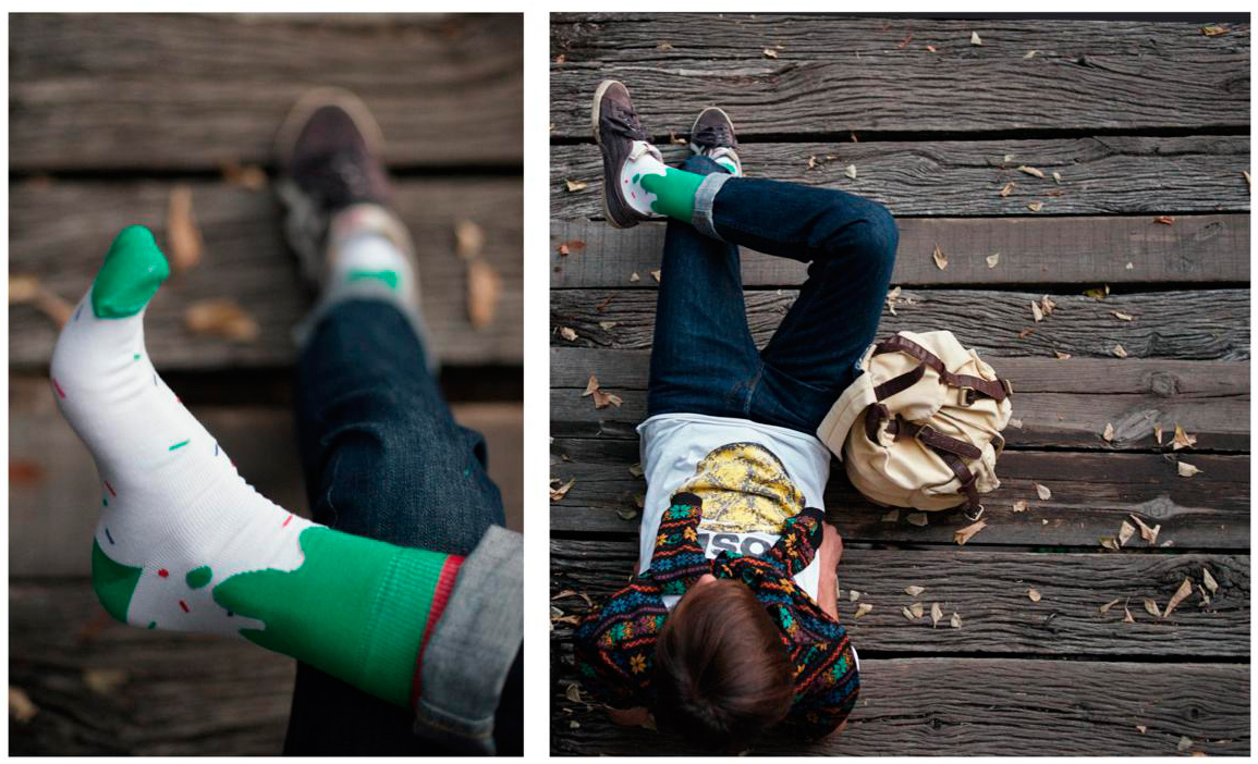 Sammy Icon Long Socks 1155x702 Sammy Icon Long Socks