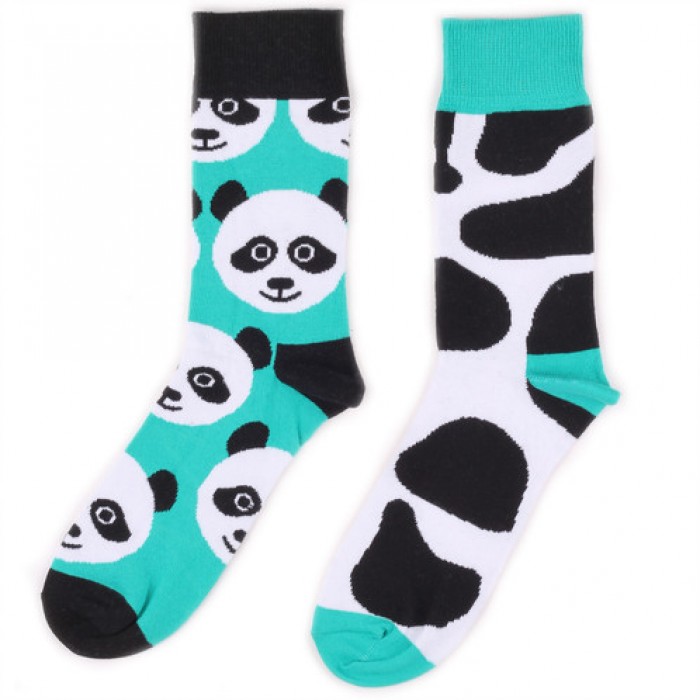 Sammy Icon Long Socks 700x700 Sammy Icon Long Socks