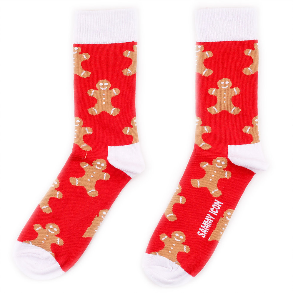 Sammy Icon Socks 996x996 Sammy Icon Socks