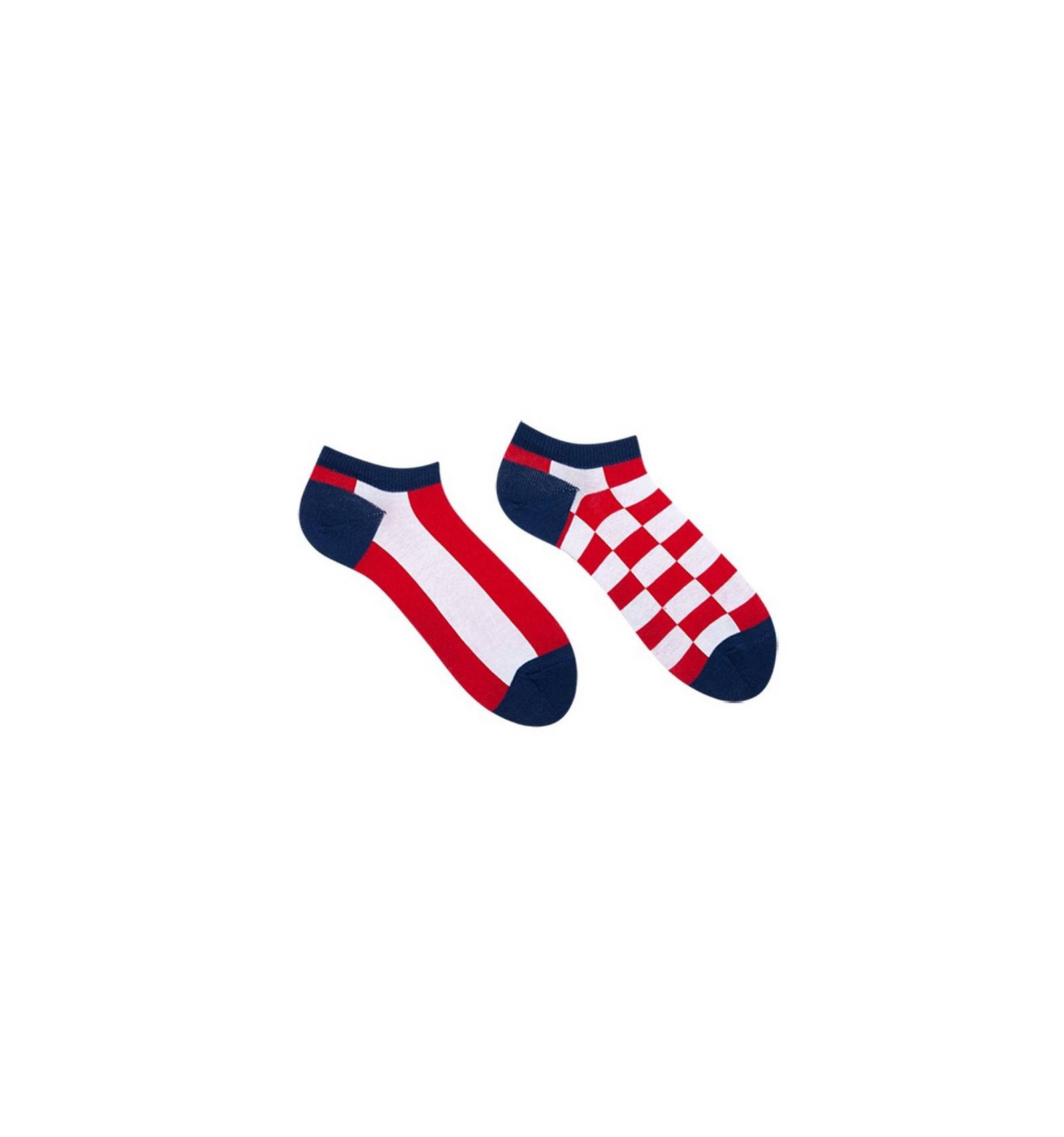 Short Socks Sammy Icon Checker Buy Original And Vivid With A Picture 1600x1710 Short Socks Sammy Icon Checker Buy Original And Vivid With A Picture