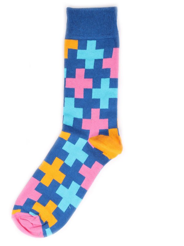 Cross Berries Sammy Icon Socks Buy In Almaty 600x800 Cross Berries Sammy Icon Socks Buy In Almaty