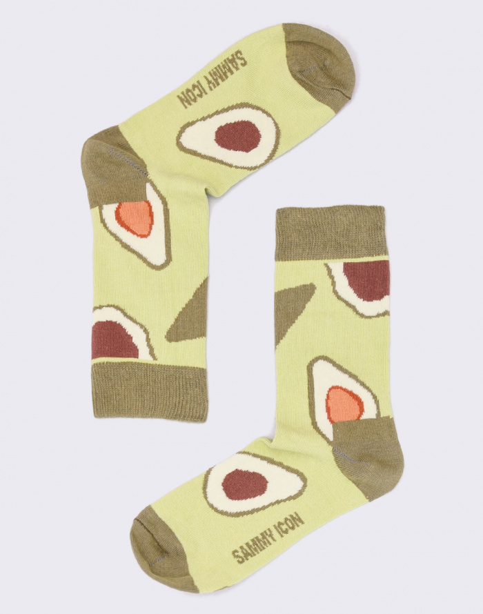 Socks 700x890 Socks