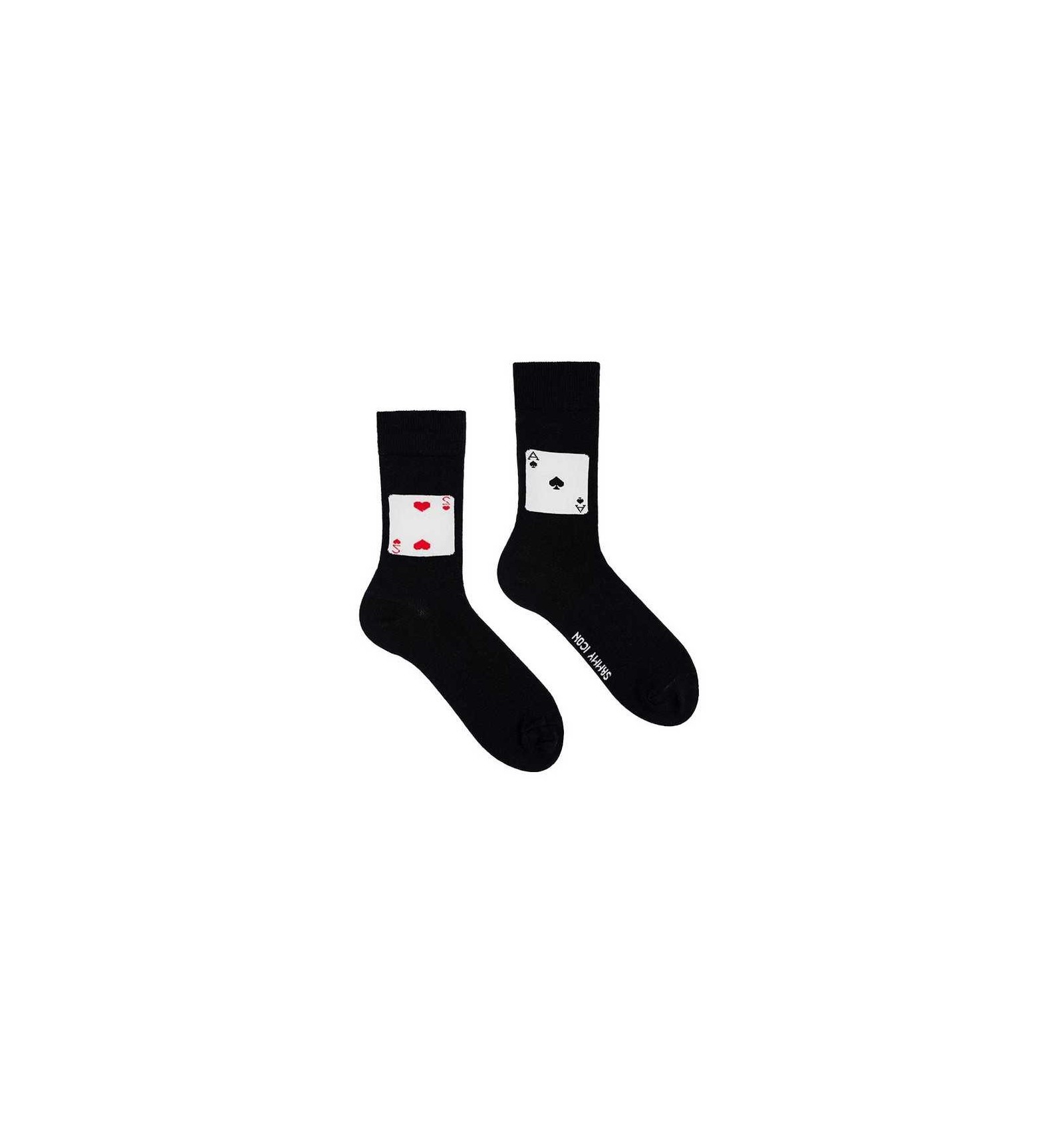 Socks Sammy Icon Duos Buy Original And Vivid With A Picture 1600x1710 Socks Sammy Icon Duos Buy Original And Vivid With A Picture