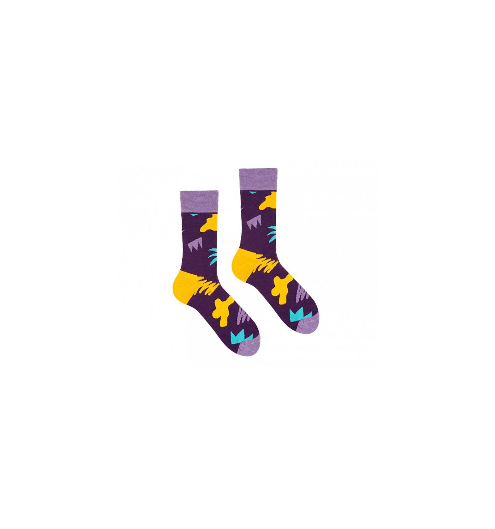 Socks Sammy Icon Synth Buy Original And Vivid With A Picture 1600x1710 Socks Sammy Icon Synth Buy Original And Vivid With A Picture