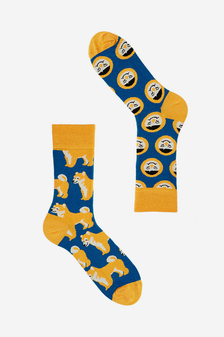 Noski Sammy Icon Za Rublej V Internet Magazine Click Boutique 720x1080 Noski Sammy Icon Za Rublej V Internet Magazine Click Boutique