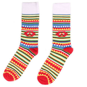 Navajo Pattern Socks 300x300 Navajo Pattern Socks