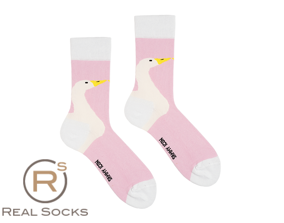 Noski Sammy Icon Galaga Kupit V Moskve 940x738 Noski Sammy Icon Galaga Kupit V Moskve