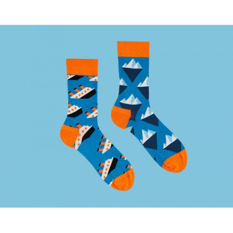 Noski Sammy Icon Glaciar 800x800 Noski Sammy Icon Glaciar